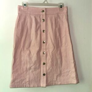 Être Cécile Skirt